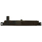 302 304 50 50A 65 Radiator 186733M91 Fits Massey Ferguson