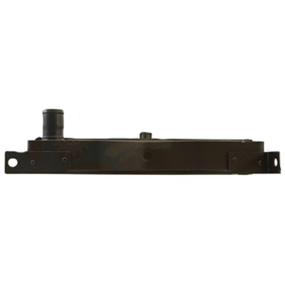 Radiator Fits Massey Ferguson Replaces 186733M1