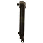 302 304 50 50A 65 Radiator 186733M91 Fits Massey Ferguson