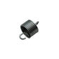 Clutch Release Spring 1867690M2 180451M1 Fits Massey Ferguson Tractor Forklift