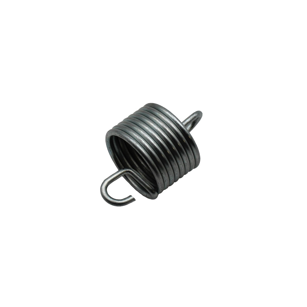 Clutch Release Spring Fits Massey Ferguson Replaces 180451M1