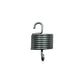 Clutch Release Spring 1867690M2 180451M1 Fits Massey Ferguson Tractor Forklift