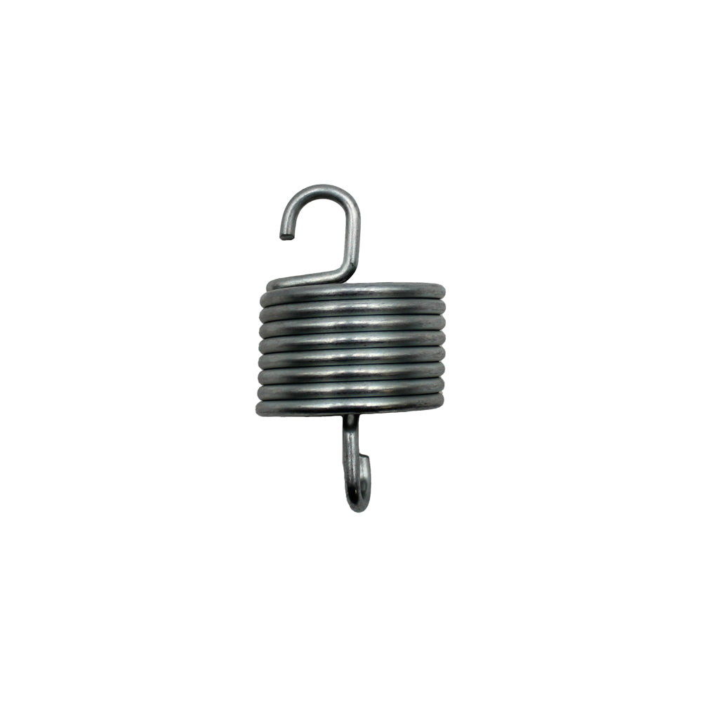 Clutch Release Spring 1867690M2 180451M1 Fits Massey Ferguson Tractor Forklift