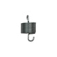 Clutch Release Spring 1867690M2 180451M1 Fits Massey Ferguson Tractor Forklift