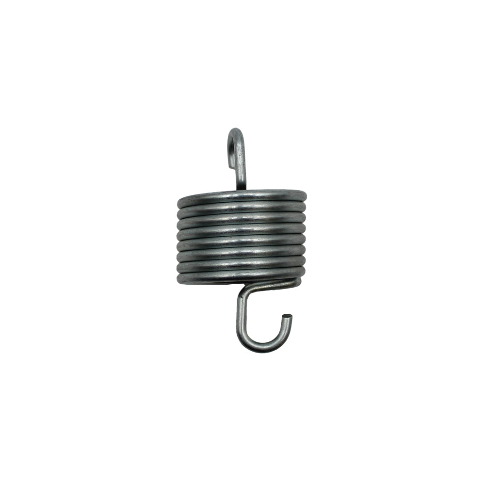 Clutch Release Spring Fits Landini Replaces 180451M1
