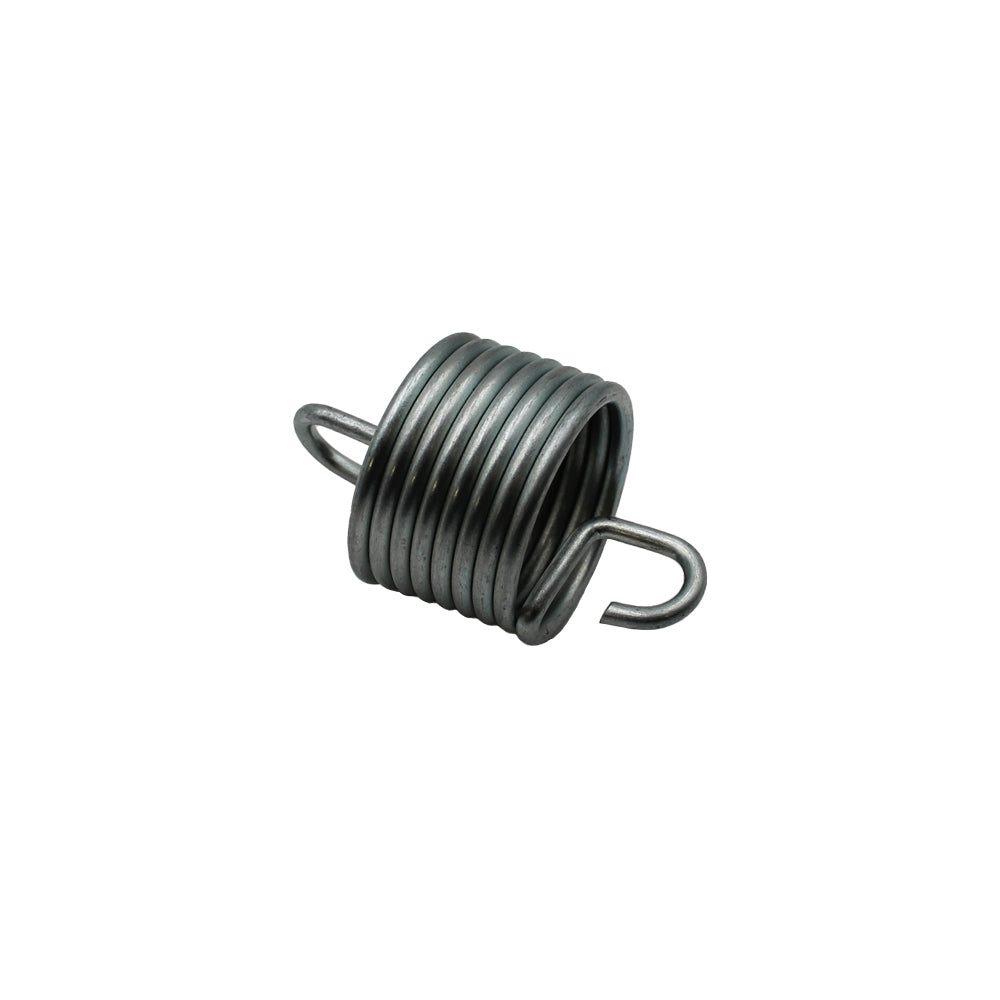 Clutch Release Spring 1867690M2 180451M1 Fits Massey Ferguson Tractor Forklift