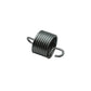 Clutch Release Spring Fits Massey Ferguson Replaces 180451M1