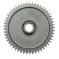 1867820M1 Fits Massey Ferguson Tractor Constant Mesh PTO Gear 135 150 165 17