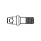 NEW Stabilizer Bar Pin Fits Massey Ferguson Tractor 270 275 65 85 88
