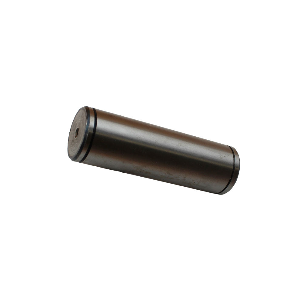 Differential Pinion Shaft Fits Massey Ferguson Replaces 184202M1