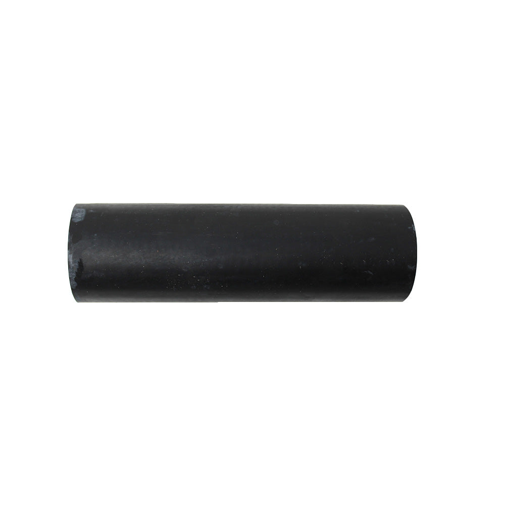 Top Radiator Hose Fits Massey Ferguson Replaces 186826M1