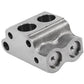 HM1868435 Valve Chamber Fits Massey Ferguson  1080, 1085, 135, 135