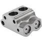 HM1868435 Valve Chamber Fits Massey Ferguson  1080, 1085, 135, 135