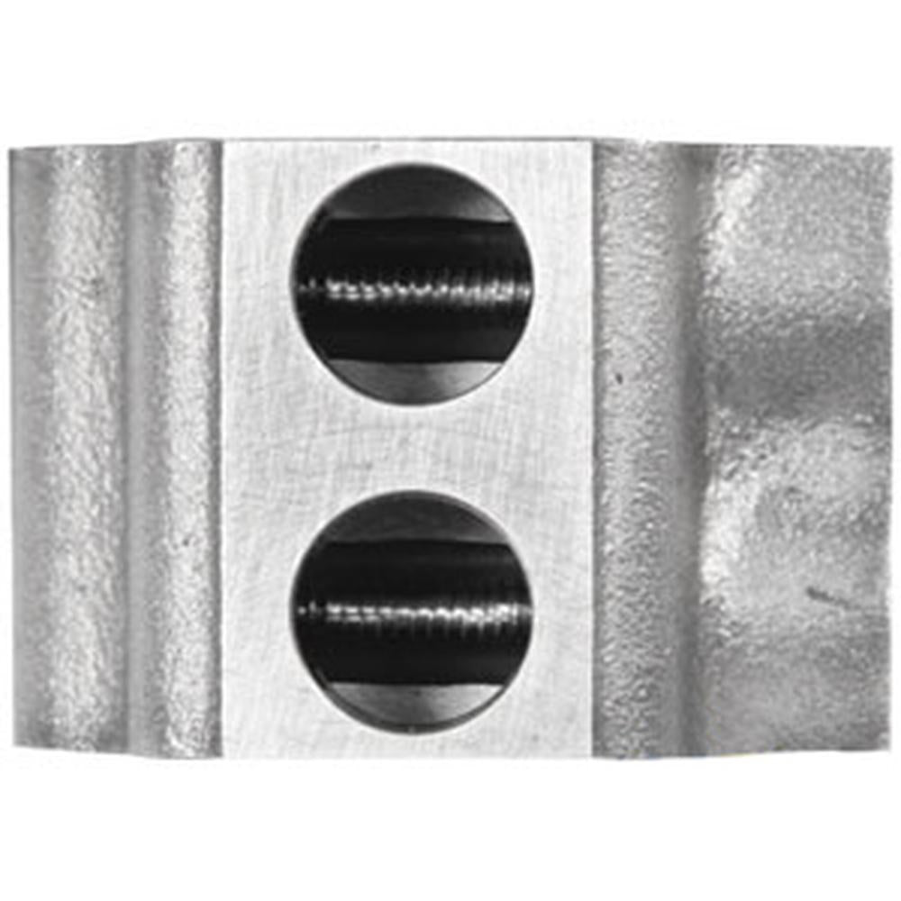 Valve Chamber Fits Massey Ferguson Replaces 1868435M1