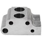 Valve Chamber Fits Massey Ferguson Replaces 1868435M1