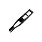 1868471M91 Lever Assembly - Valve Control Fits Massey Ferguson