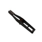 Hyd. Lift Pump Control Lever Assembly Fits Massey Ferguson Replaces 1868471M1