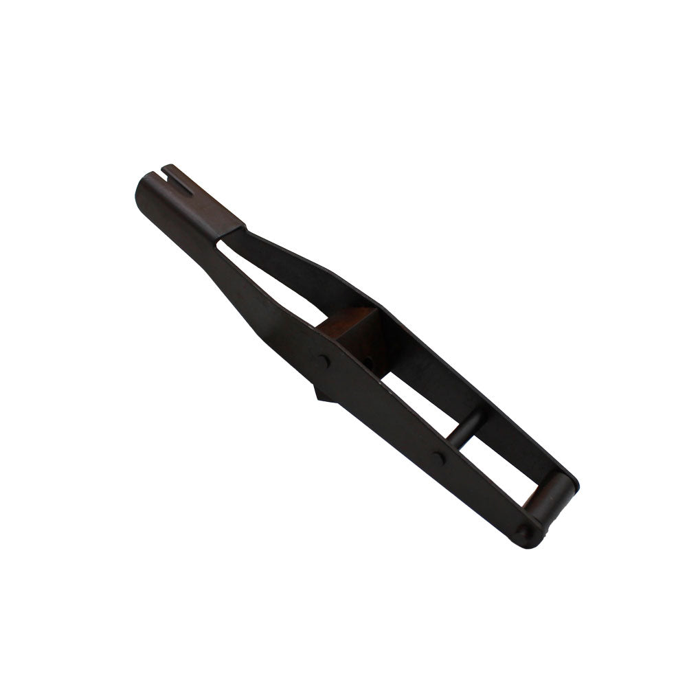 Hyd. Lift Pump Control Lever Assembly Fits Massey Ferguson Replaces 1868471M1