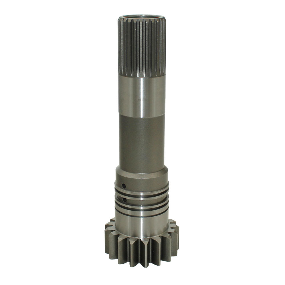 1868528M92 PTO Shaft Input Multipower Fits Massey Ferguson 135 150 165 175 180+