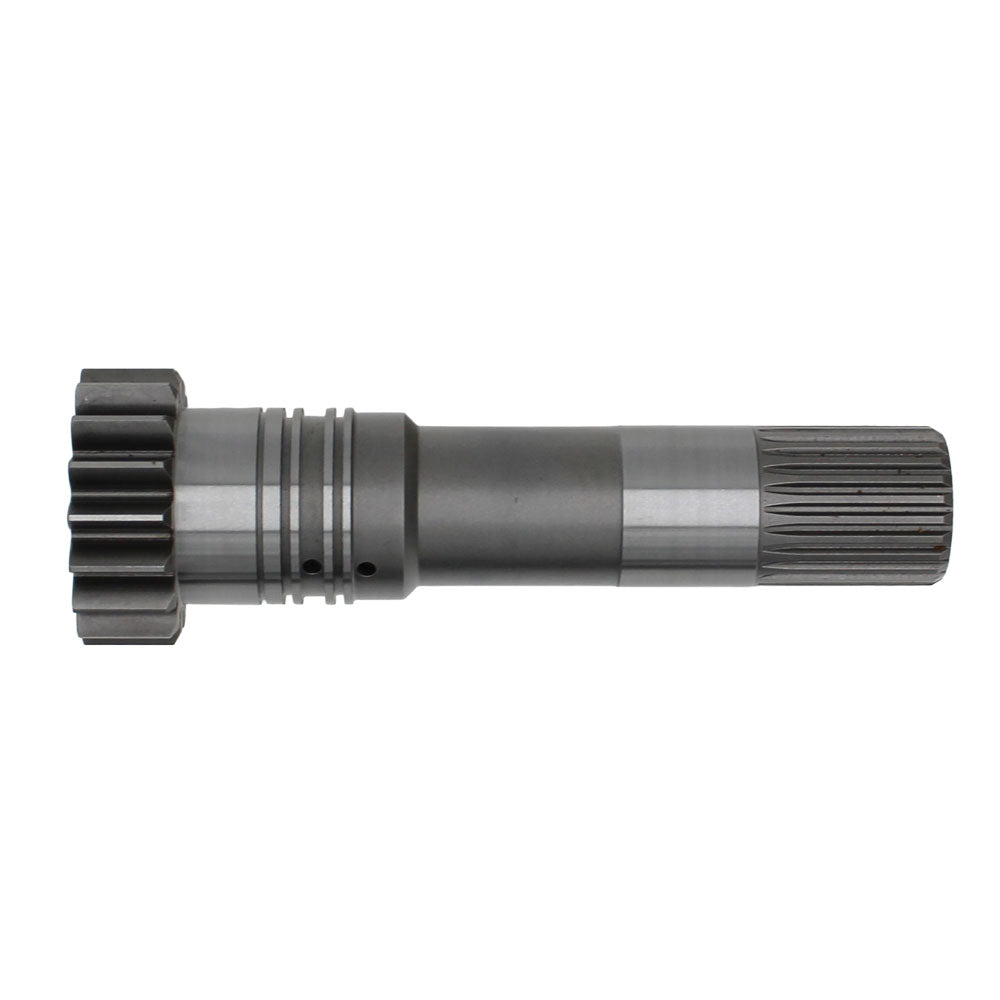 1868528M91 PTO Pinion Shaft Fits Massey Ferguson 135 150 165 235 245 255 265