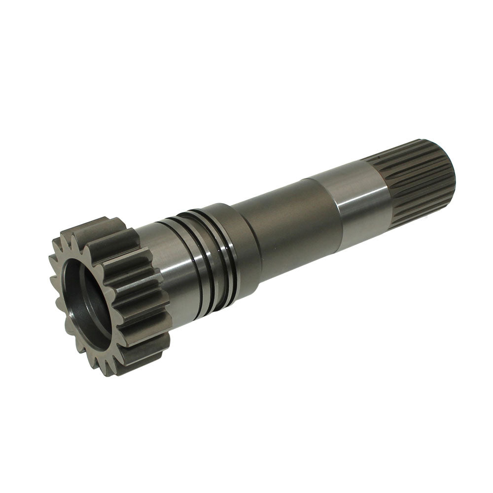 1868528M91 PTO Pinion Shaft Fits Massey Ferguson 135 150 165 235 245 255 265