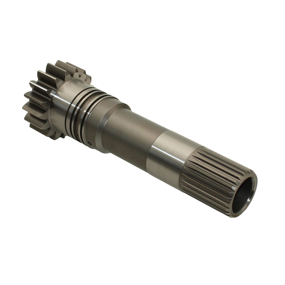 Pinion Shaft Fits Massey Ferguson Replaces 1868528V91