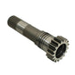 1868528M92 PTO Shaft Input Multipower Fits Massey Ferguson 135 150 165 175 180+