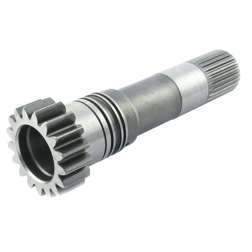 Pinion Shaft Fits Massey Ferguson Replaces 1868528V91