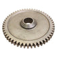 PTO Gear - Fits Massey Ferguson - 1868532M1