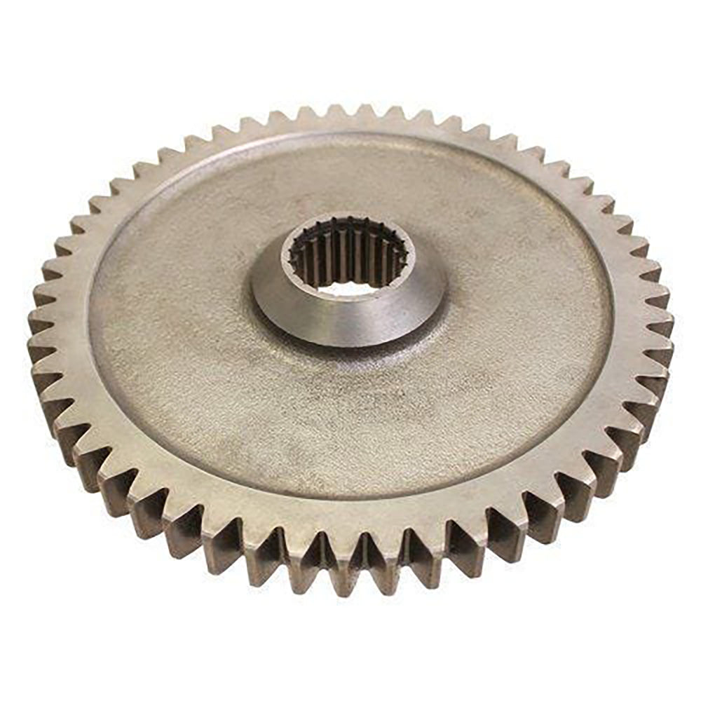 PTO Gear - Fits Massey Ferguson - 1868532M1