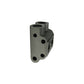 Valve Chamber - Fits Massey Ferguson - 1868734M1 - Replaces 1868734M1K