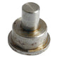 Valve Plug Fits Massey Ferguson Replaces 1868741M1