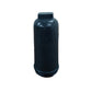MFS107 PTO Cap Fits Massey Ferguson