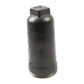 MFS107 PTO Cap Fits Massey Harris