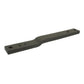 Swinging Drawbar Fits Massey Ferguson Replaces 1869060M1