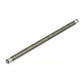 1869119M1 Hydraulic Oil Pressure Standpipe Fits Massey Ferguson 135 150 175 230