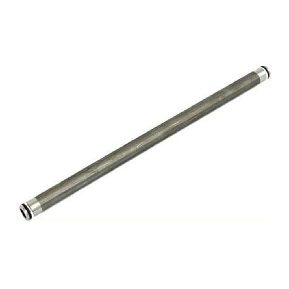 S.40879 Stack Pipe - Fits Massey Ferguson 1004, 20, 231, 270, 290, 30, 365, 40 +