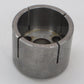 1869181 Collet-Ste Fits Caterpillar Models
