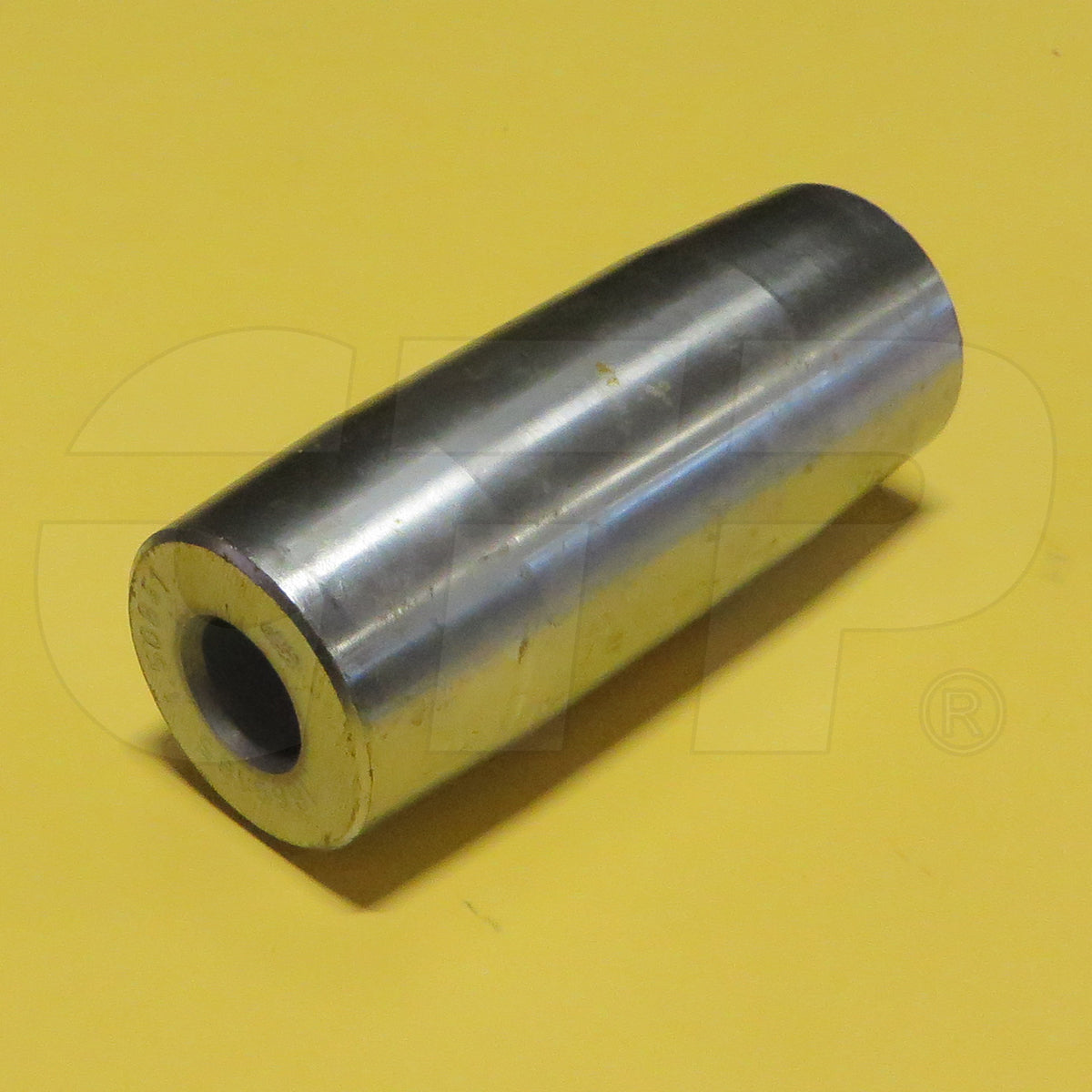 1869185 Pin Fits Caterpillar Models