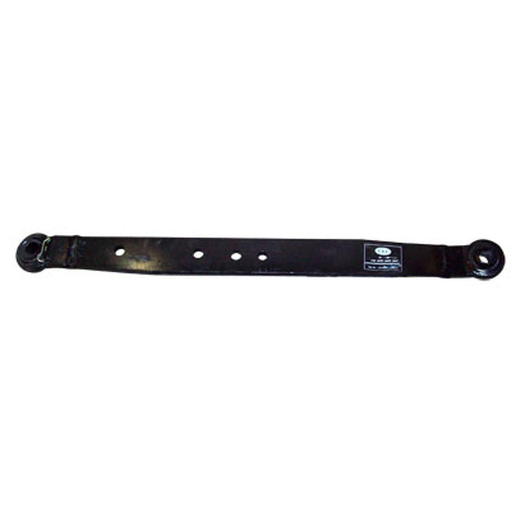 S.41001 Lower Link Lift Arm - Open Socket (Fits CAT. 2/2) Fits Massey Ferguson