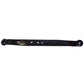 Lower Lift Arm Fits Massey Ferguson Replaces 1869289M91