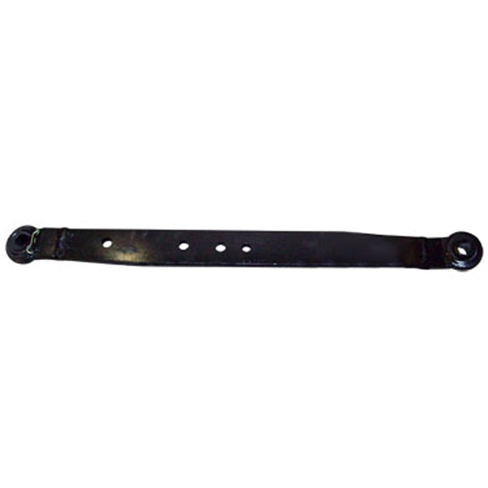 S.41001 Lower Link Lift Arm - Open Socket (Fits CAT. 2/2) Fits Massey Ferguson