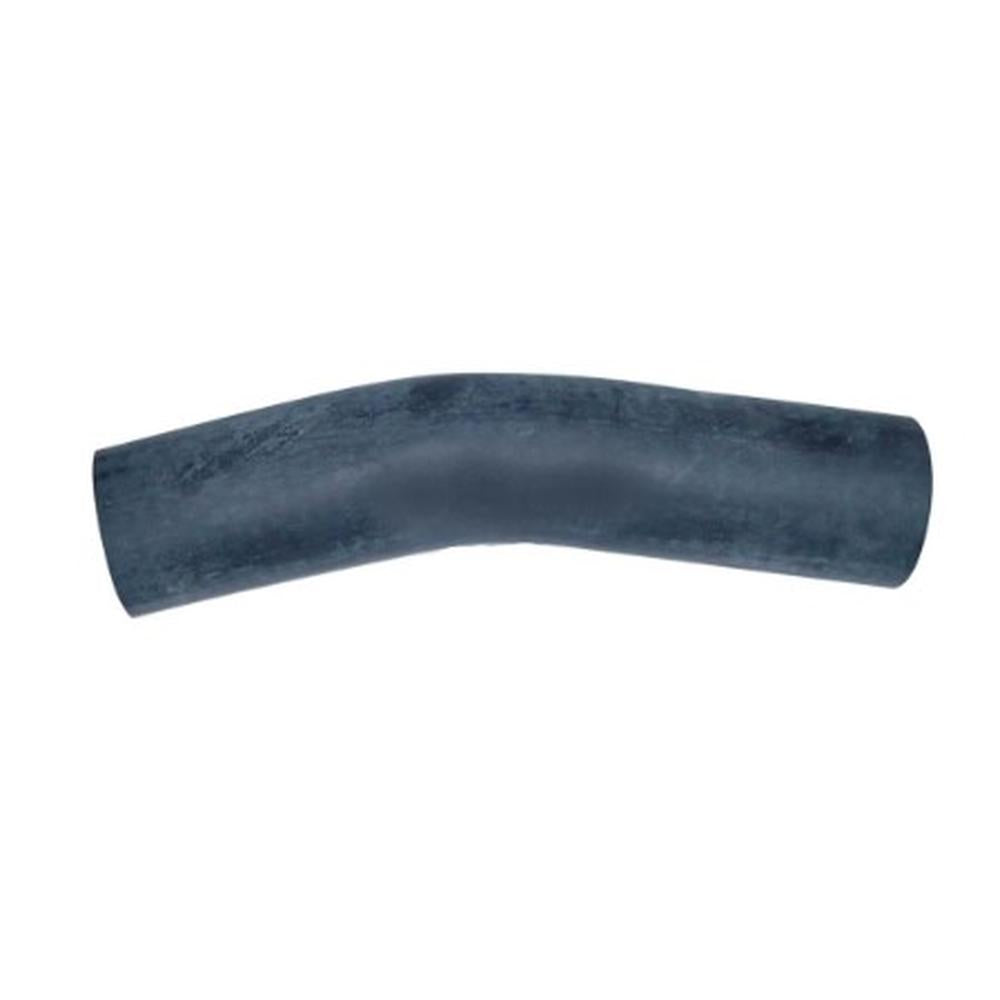 Top Radiator Hose Fits Landini Replaces 1869514M1