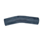 Top Radiator Hose Fits Massey Ferguson Replaces 1869514M1