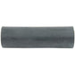 Top Radiator Hose Fits Landini Replaces 1869514M1