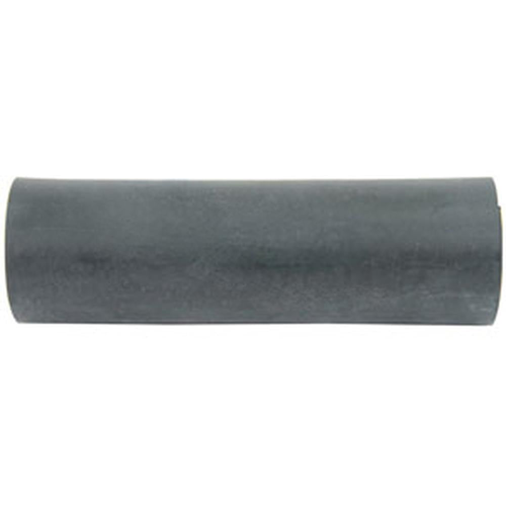 Upper Radiator Hose CTJ3105 Fits Massey Ferguson 263 265 275 565 575