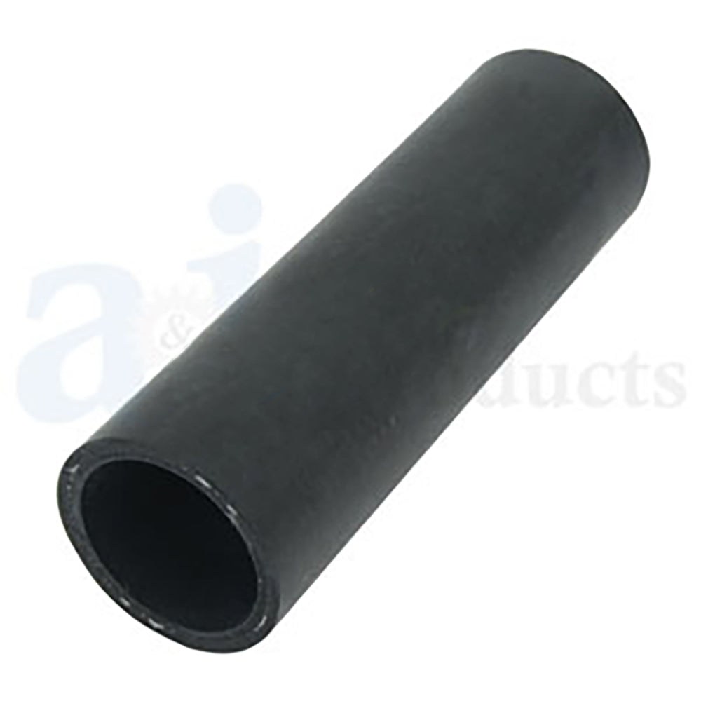 Radiator Hose Fits Massey Ferguson Tractor 20D 20E Others 1869514M1