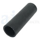 A-VPE4019-AI RADIATOR HOSE, TOP