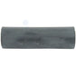 Top Radiator Hose Fits 20D 20E 20F 231 240P 240S 253 263 30E 1869514M1 1869514M1