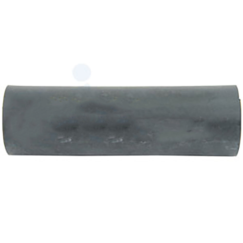 Upper Radiator Hose CTJ3105 Fits Massey Ferguson 263 265 275 565 575